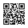 本篇 QR Code