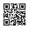 本篇 QR Code