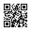 本篇 QR Code