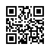 本篇 QR Code