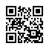 本篇 QR Code