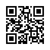 本篇 QR Code