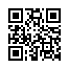 本篇 QR Code