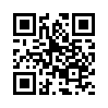 本篇 QR Code