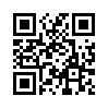 本篇 QR Code