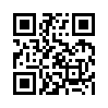 本篇 QR Code