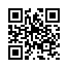 本篇 QR Code