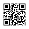 本篇 QR Code