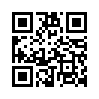 本篇 QR Code