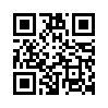 本篇 QR Code