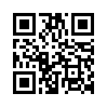 本篇 QR Code