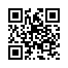 本篇 QR Code