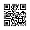 本篇 QR Code