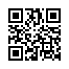 本篇 QR Code