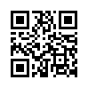 本篇 QR Code