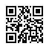本篇 QR Code