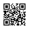本篇 QR Code