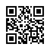 本篇 QR Code