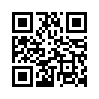 本篇 QR Code