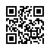 本篇 QR Code