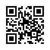 本篇 QR Code