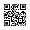 本篇 QR Code