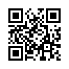 本篇 QR Code