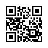 本篇 QR Code
