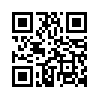 本篇 QR Code