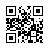 本篇 QR Code