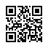 本篇 QR Code