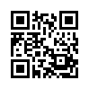 本篇 QR Code