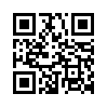 本篇 QR Code