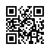 本篇 QR Code