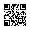 本篇 QR Code