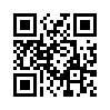 本篇 QR Code