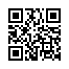 本篇 QR Code