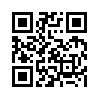 本篇 QR Code