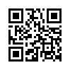 本篇 QR Code