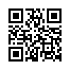 本篇 QR Code