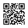 本篇 QR Code