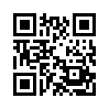 本篇 QR Code