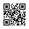 本篇 QR Code