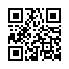本篇 QR Code