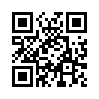 本篇 QR Code