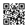 本篇 QR Code