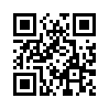 本篇 QR Code