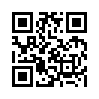 本篇 QR Code