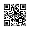 本篇 QR Code