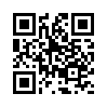 本篇 QR Code